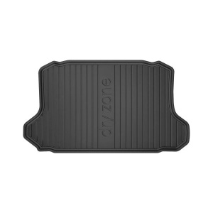 Tavita portbagaj Honda Civic VII fabricatie 2001 - 2005, caroserie hatchback