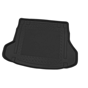 Tavita portbagaj Kia Ceed SW caroserie combi/Sporty Wagon fabricatie 09.2012 - 2018