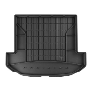 Tavita portbagaj Kia Sorento IV, caroserie SUV, fabricatie 10.2020 - prezent