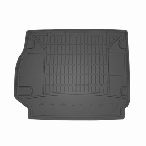 Tavita portbagaj Land Rover Range Rover Sport I, caroserie SUV, fabricatie 2005 - 08.2013