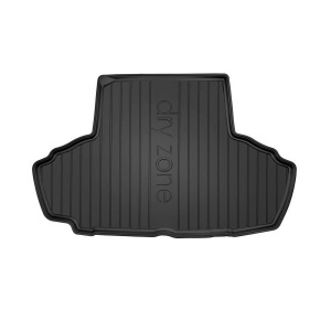 Tavita portbagaj Lexus IS I fabricatie 1998 - 2005, caroserie sedan