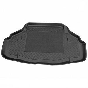 Tavita portbagaj Lexus LS caroserie sedan fabricatie 2005 - 10.2017