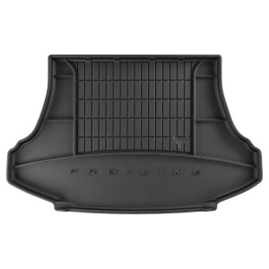 Tavita portbagaj Lexus RZ fabricatie 2023 - prezent, caroserie suv