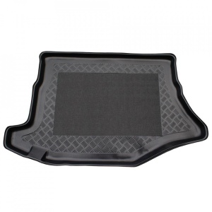 Tavita portbagaj Mazda 323 C fabricatie 08.1994 - 1998