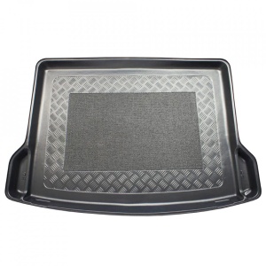 Tavita portbagaj Mercedes CLS X168 Shooting Brake, fabricatie 10.2012-02.2018 (inclusiv modelele cu sine)