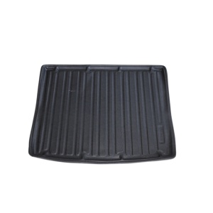 Tăviță portbagaj MERCEDES GLB X247 5 LOCURI LOWER TRUNK 2019+ - Gimer
