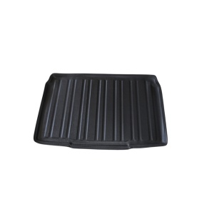 Tăviță portbagaj OPEL CORSA F 2020+ - Gimer