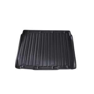 Tăviță portbagaj PEUGEOT 2008 CROSSOVER LOWER TRUNK 2019-2023 - Gimer
