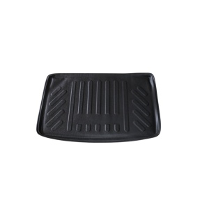 Tăviță portbagaj RENAULT CAPTUR 2013-2020 - Gimer