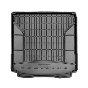 Tavita portbagaj Renault Talisman, caroserie Combi, fabricatie 05.2016 - prezent