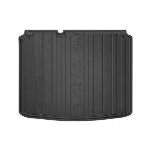 Tavita portbagaj Seat Leon II 1P fabricatie 07.2005 - 2012, caroserie hatchback