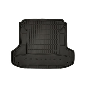 Tavita portbagaj Seat Toledo II, caroserie Sedan, fabricatie 1999 - 2004