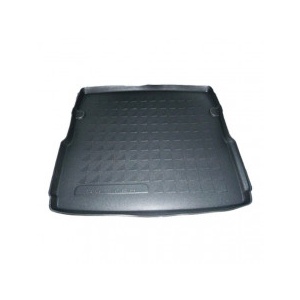 Tavita protectie portbagaj Dacia Duster