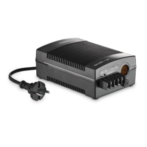 Transformator auto Dometic CoolPower 220 - 24V /-/ EPS-100W - Img 1