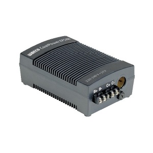 Transformator auto Dometic CoolPower 220 - 24V /-/ EPS-100W - Img 2