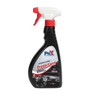 Tratament bord ProX Protectant 500 ml