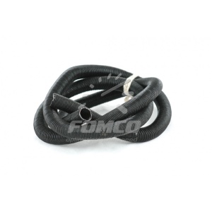 Tub admisie Webasto D22