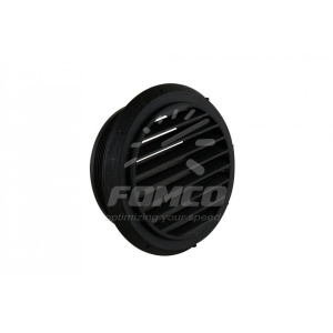 Tub refulare Webasto D90 45