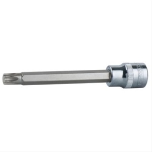 TUBULARA 1/2 CU BIT TORX T80 LUNG