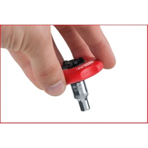 TUBULARA 1/2 PROFILTORX E22