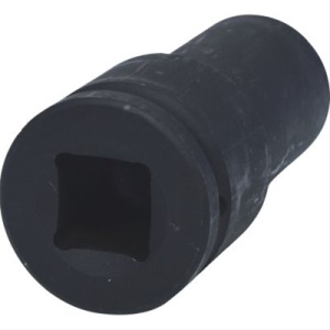 TUBULARA DE IMPACT 3/4 HEXAGONALA 22MM LUNGA