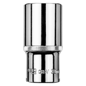 Tubulara hexagonala lunga 1.2 29mm