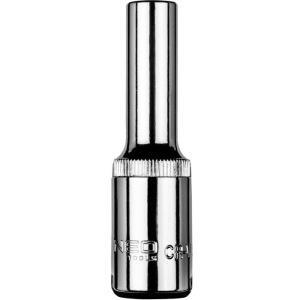 Tubulara hexagonala lunga 1.2 9mm