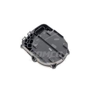 Unitate de comandă SG 1577 THP 90 PT U4840