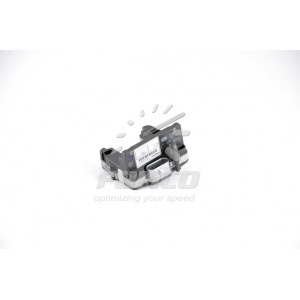 Unitate de comandă Webasto SG 1580 12V D AT 3500