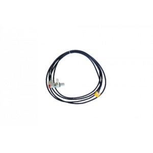 VDO Impulsor tahograf inteligent Kitas 4 pentru Mercedes Sprinter 4:1