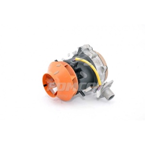 Ventilator Eberspächer D1LC 24V