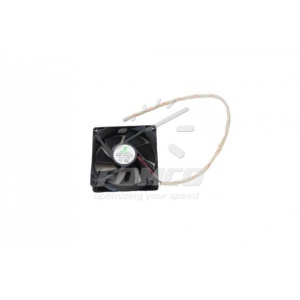 Ventilator lăzi frigorifice Volltop