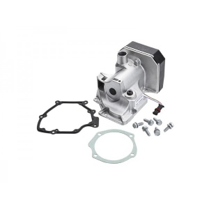 Ventilator Webasto TH50 24V