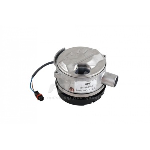 Ventilator Webasto Thermo 90ST 24V