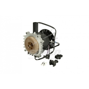 Webasto ansamblu ventilator Air Top 2000 ST 12V