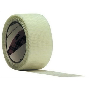 030203M Set 6 Role Fibra Sticla, 50Mm X 25M -3M