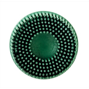 075363M Disc Roloc Bristle Curatire Mov P50 Unitate Facturare Multiplu De 4 Buc-3M