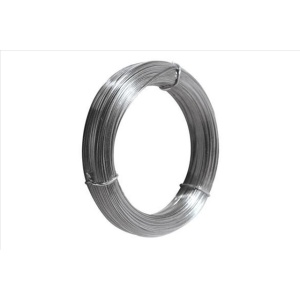 086043M Coarda Pian 10M/Rola -3M