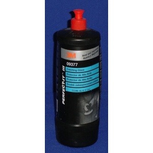 093773M Ceara Luciu&Protectie 1L-3M