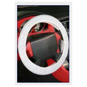 0990450Srw Set 250 Bucati Husa Volan Diametru 40Cm Serwo
