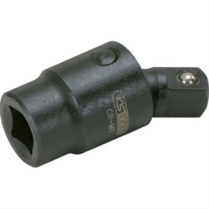 1/4 ARTICULATIE SFERICA POWER, 40MM -KS TOOLS - 515.1584