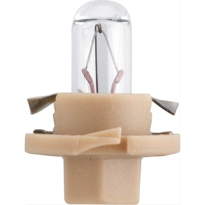 12629Cp Bec Bord 12V1,8W Bej (Se Factureaza Cate 10) Philips