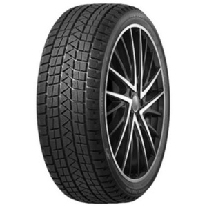 165/70R13 79T WINTER PRO TSU2 MS 3PMSF (E-4.7) TOURADOR