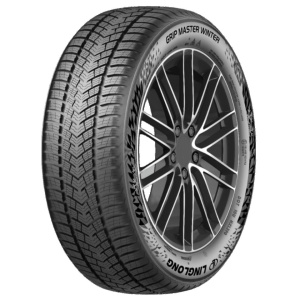 175/65R15 88H GRIP MASTER WINTER XL MS 3PMSF (E-4.7) LINGLONG