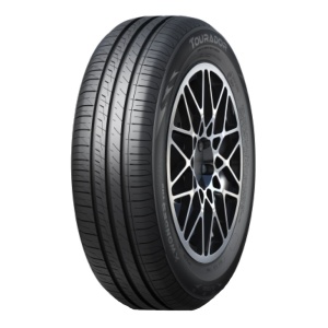 185/65R15 88H X WONDER TH2 (E-4.7) TOURADOR