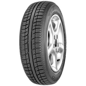 185/70R14 92T PASSIO 2 XL (E-4.6) DEBICA