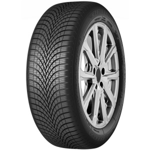 195/50R15 82H NAVIGATOR 3 MS 3PMSF (E-4.6) DEBICA