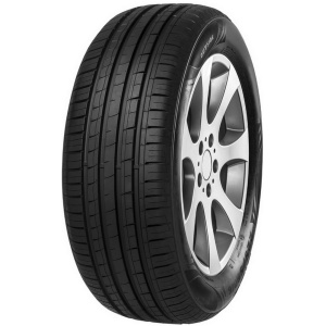 195/55R16 87V ECOPOWER4 (E-6.3) TRISTAR