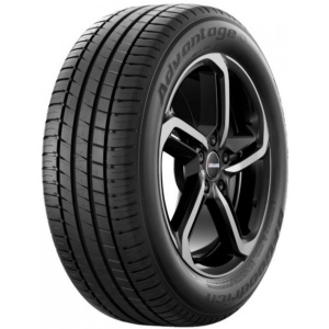 205/55R16 91H ADVANTAGE DT1 (E-3.6) BFGOODRICH