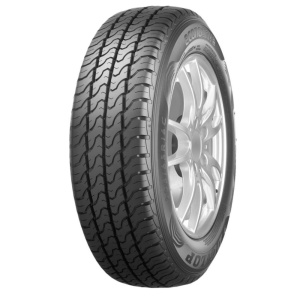 205/75R16C 113/111R ECONODRIVE LT 10PR (E-4.6) DUNLOP